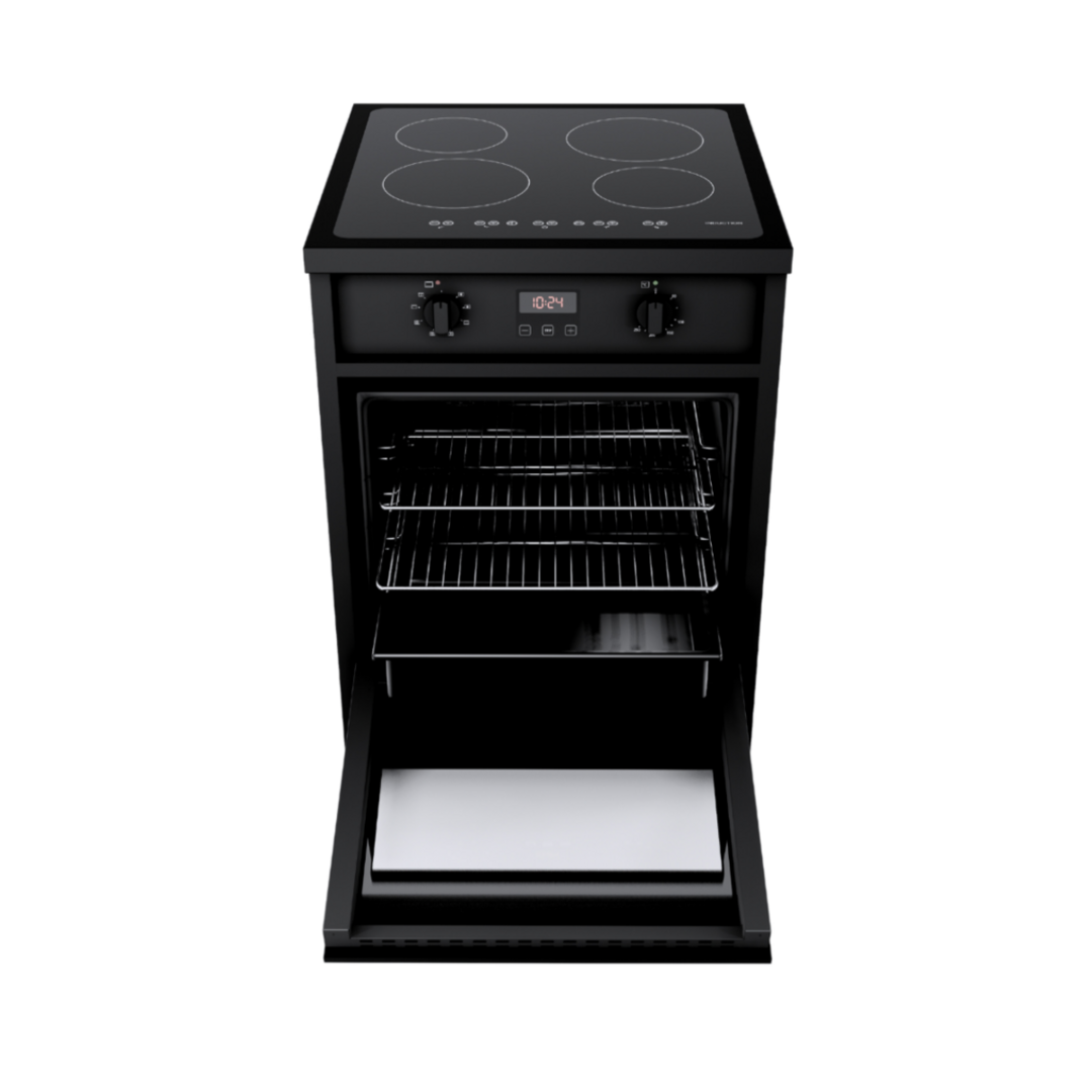 Wiggo WIO-E621A(BB)