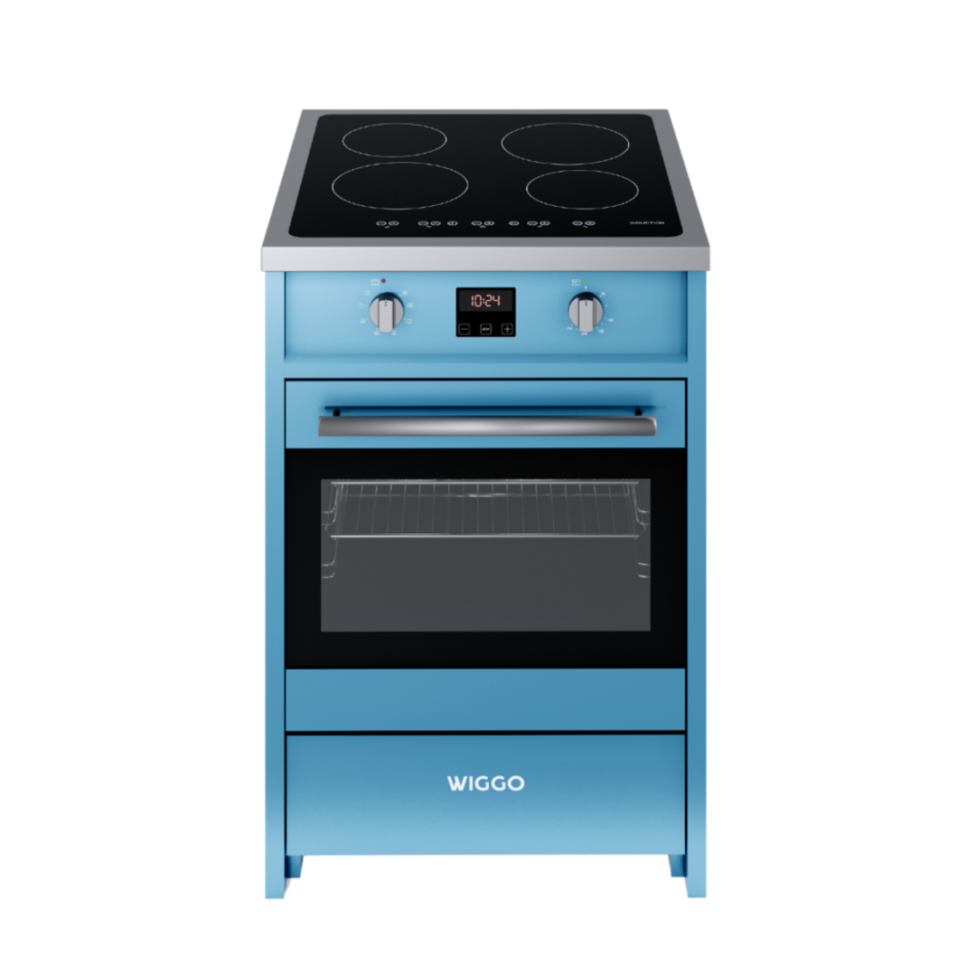 Wiggo WIO-E621A(AX)
