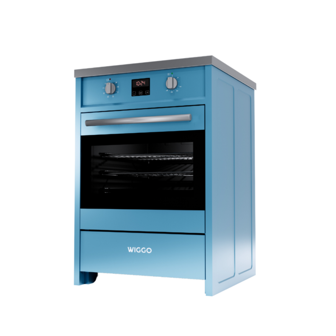 Wiggo WIO-E621A(AX)