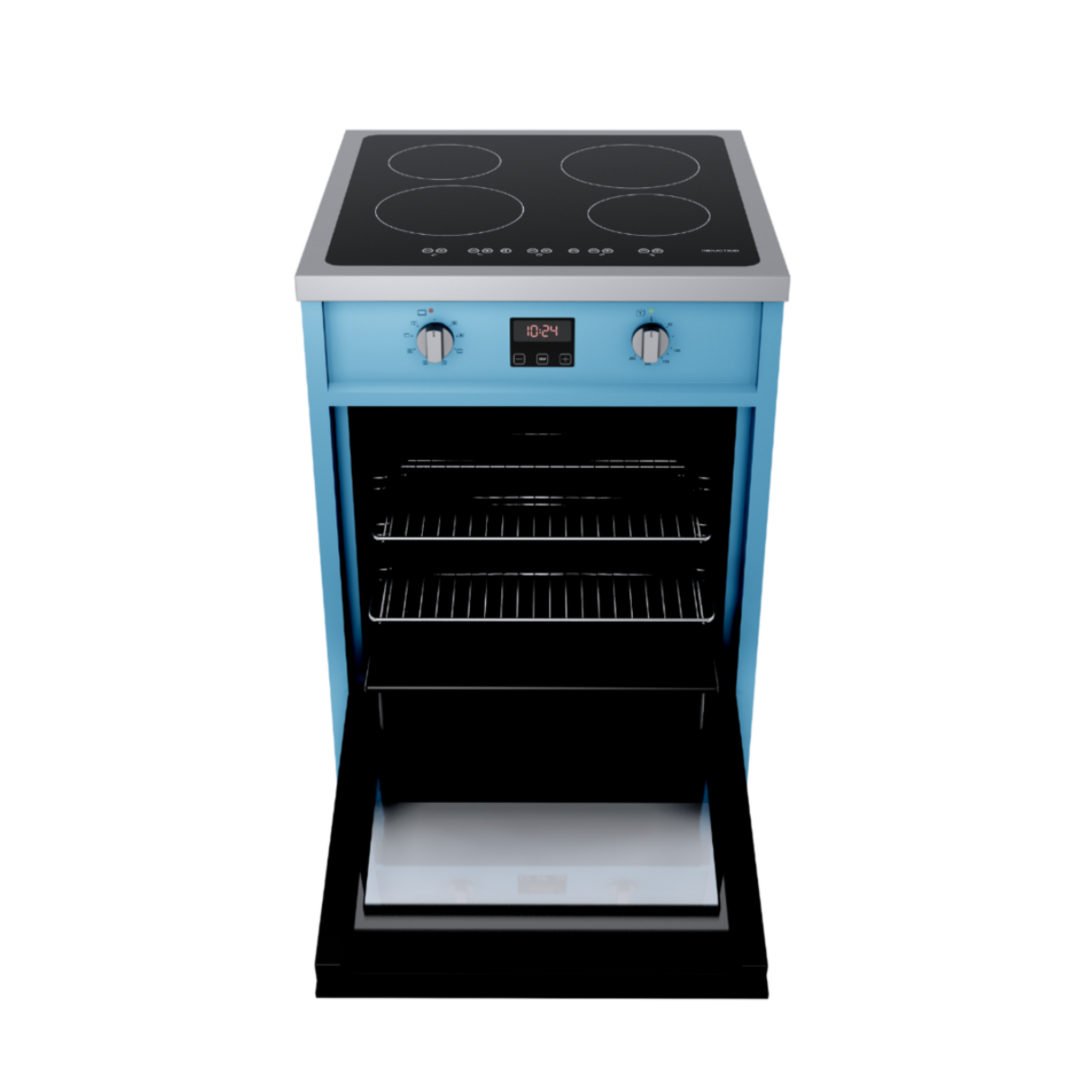 Wiggo WIO-E621A(AX)