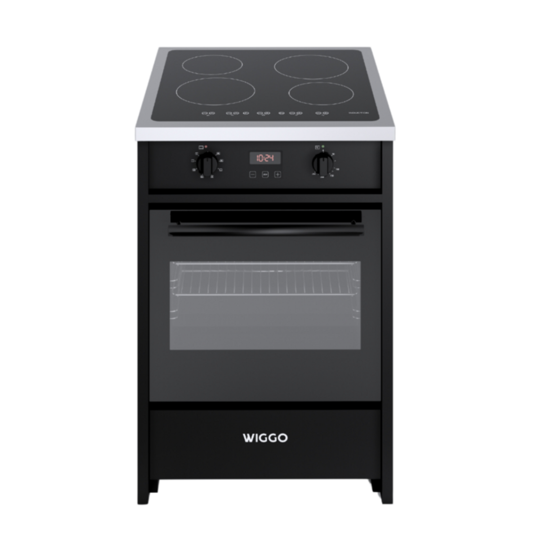 Wiggo WIO-E621A(BX)