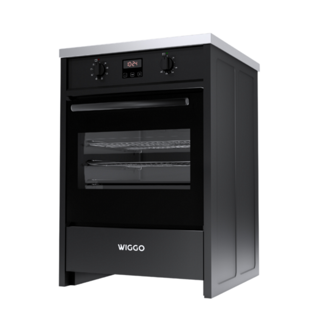 Wiggo WIO-E621A(BX)