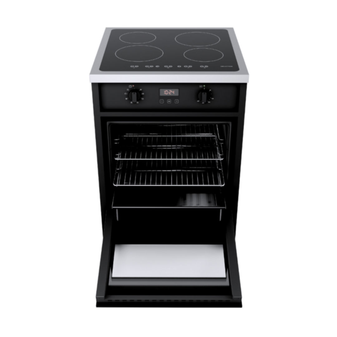 Wiggo WIO-E621A(BX)