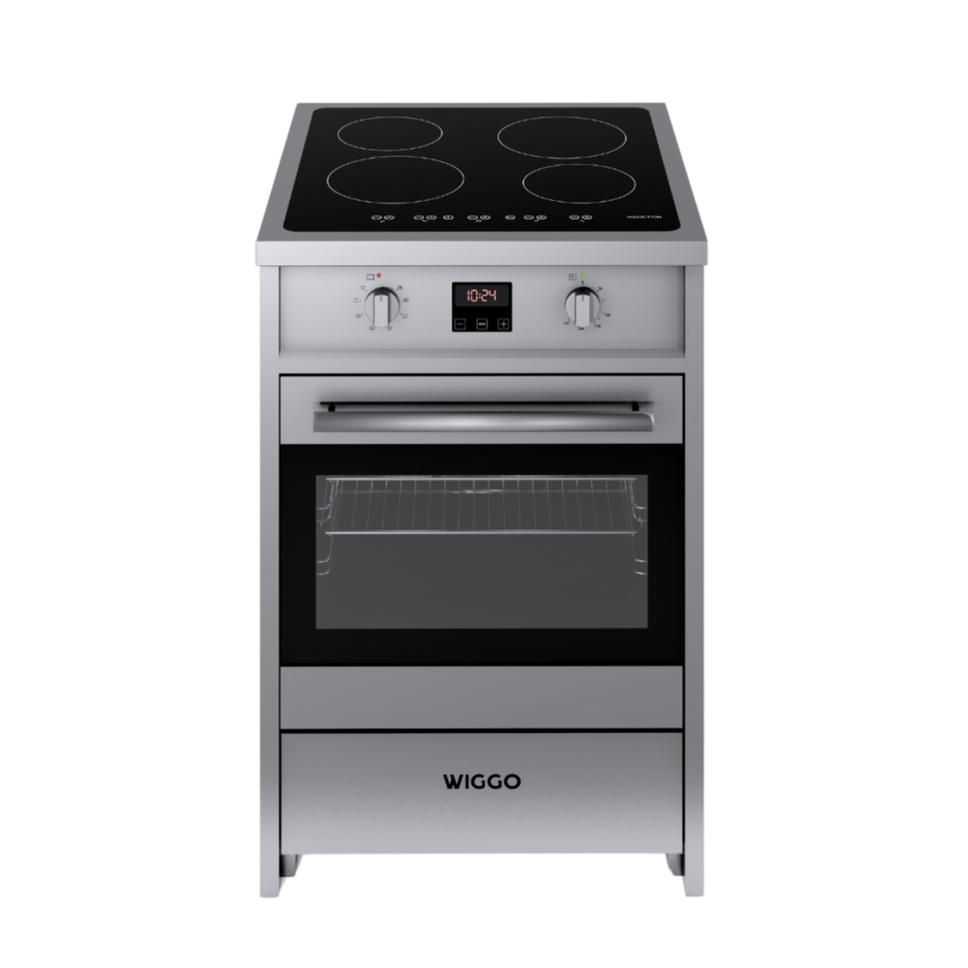 Wiggo WIO-E621A(XX)