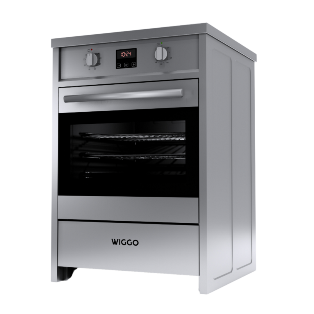 Wiggo WIO-E621A(XX)