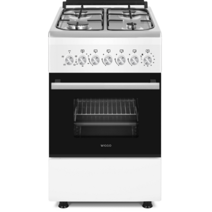 Wiggo WO-E505R(WX)