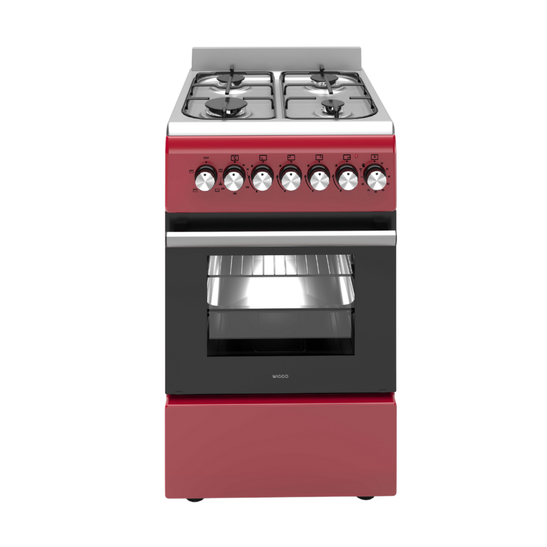Wiggo WO-E505R(RX)