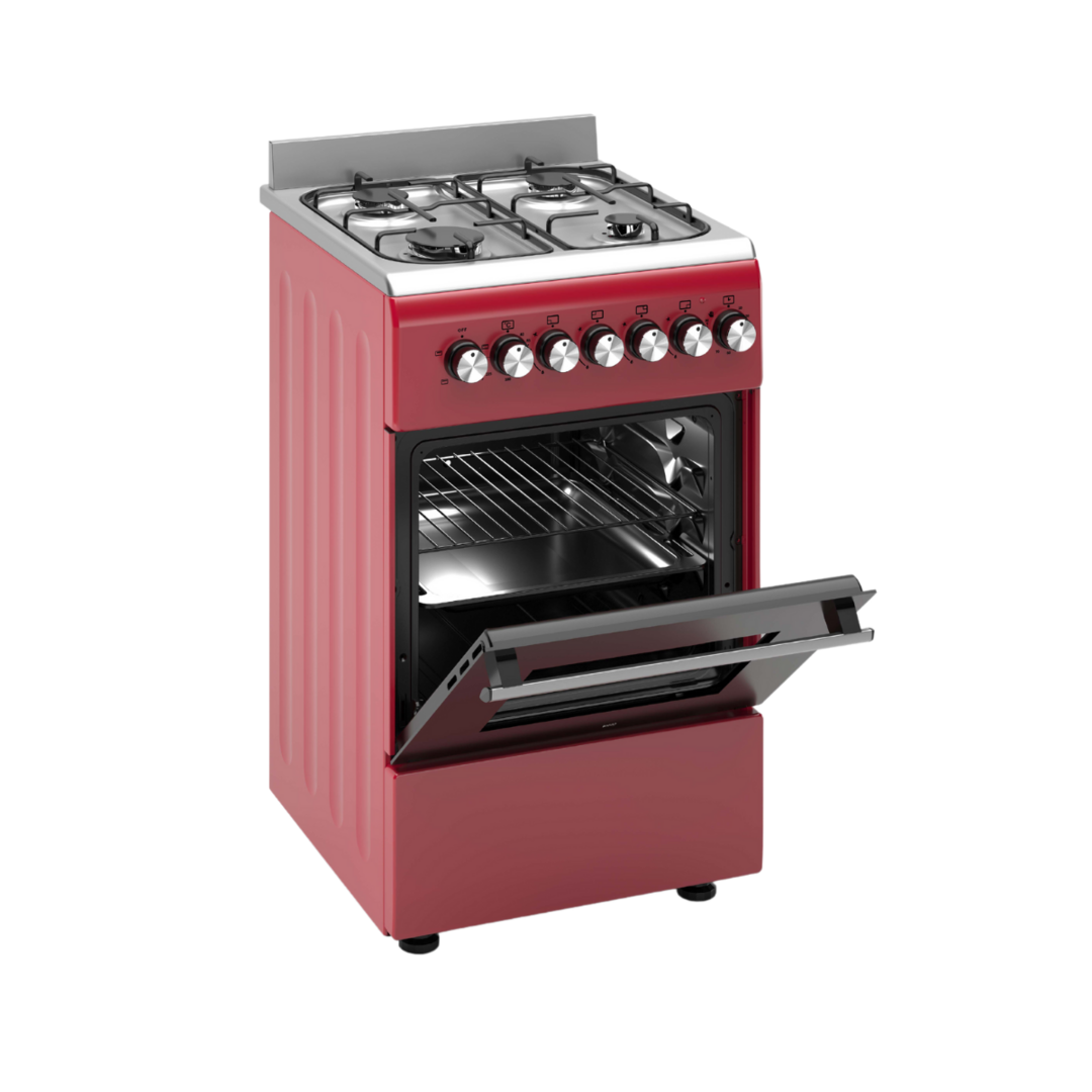 Wiggo WO-E505R(RX)