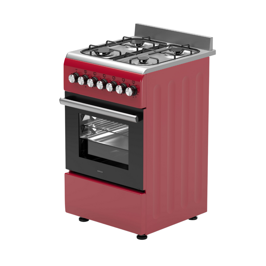 Wiggo WO-E505R(RX)