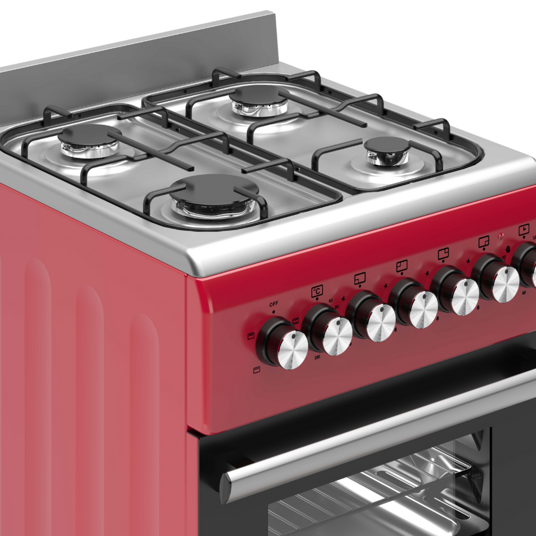 Wiggo WO-E505R(RX)