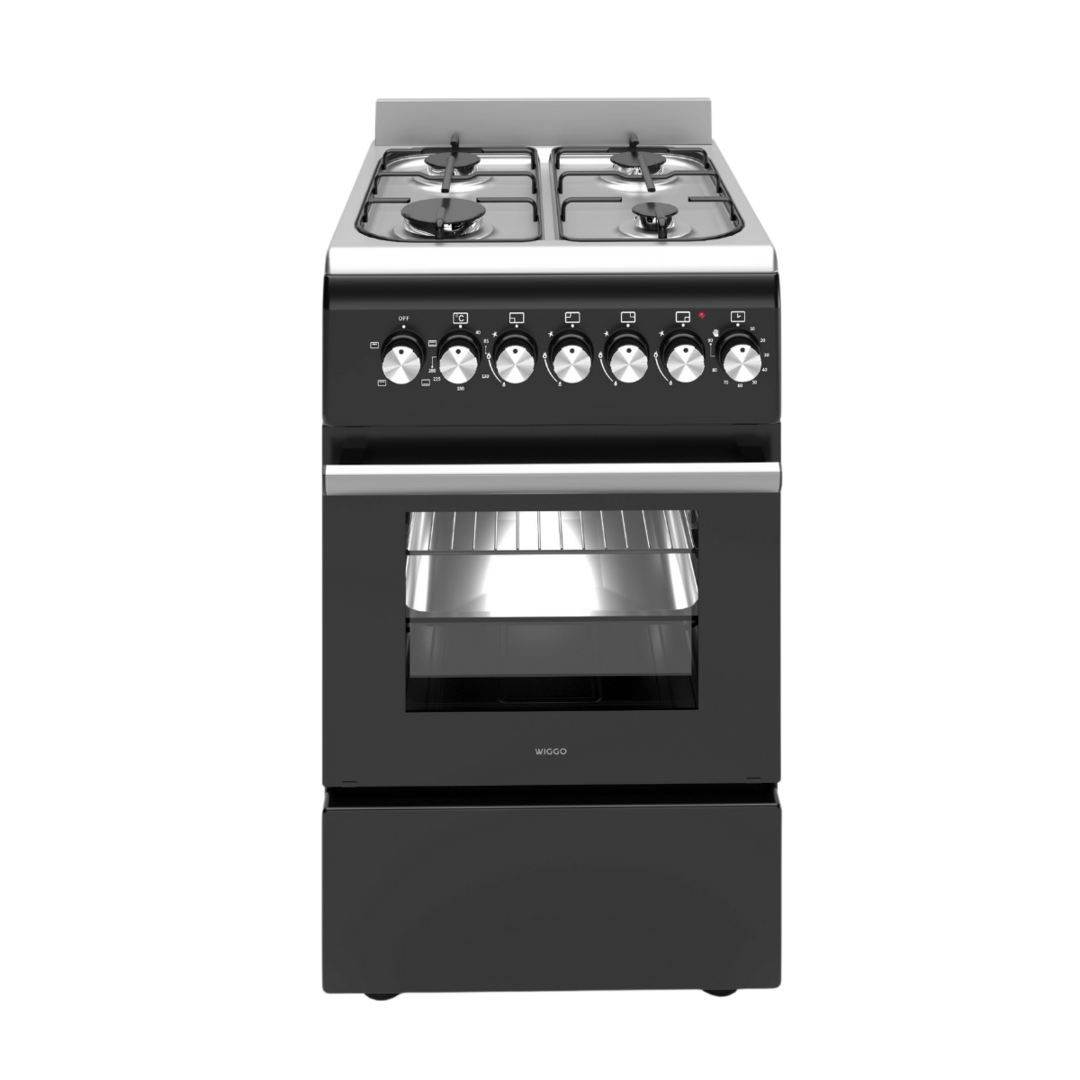 Wiggo WO-E505R(BX)