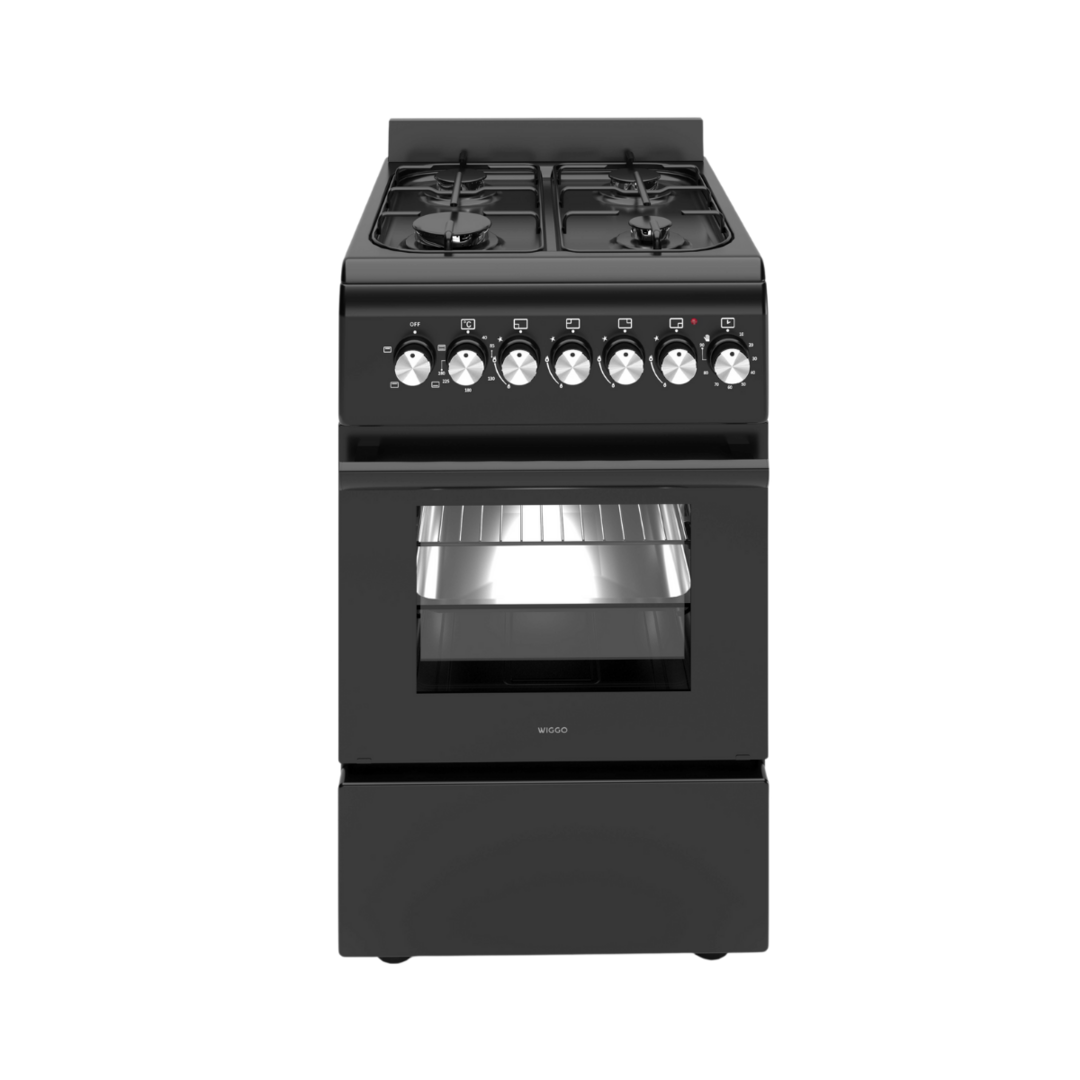 Wiggo WO-E505R(BB)