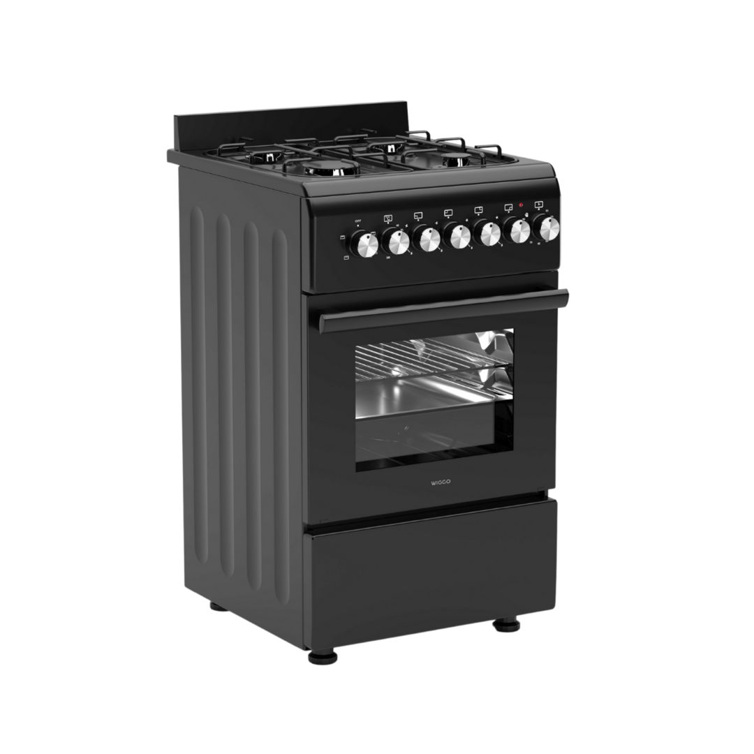 Wiggo WO-E505R(BB)