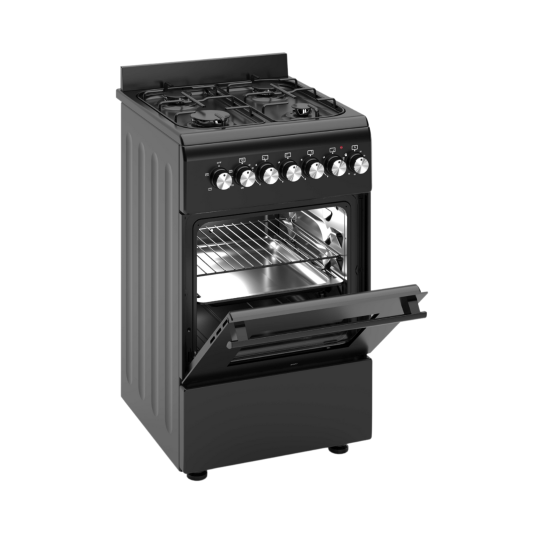 Wiggo WO-E505R(BB)