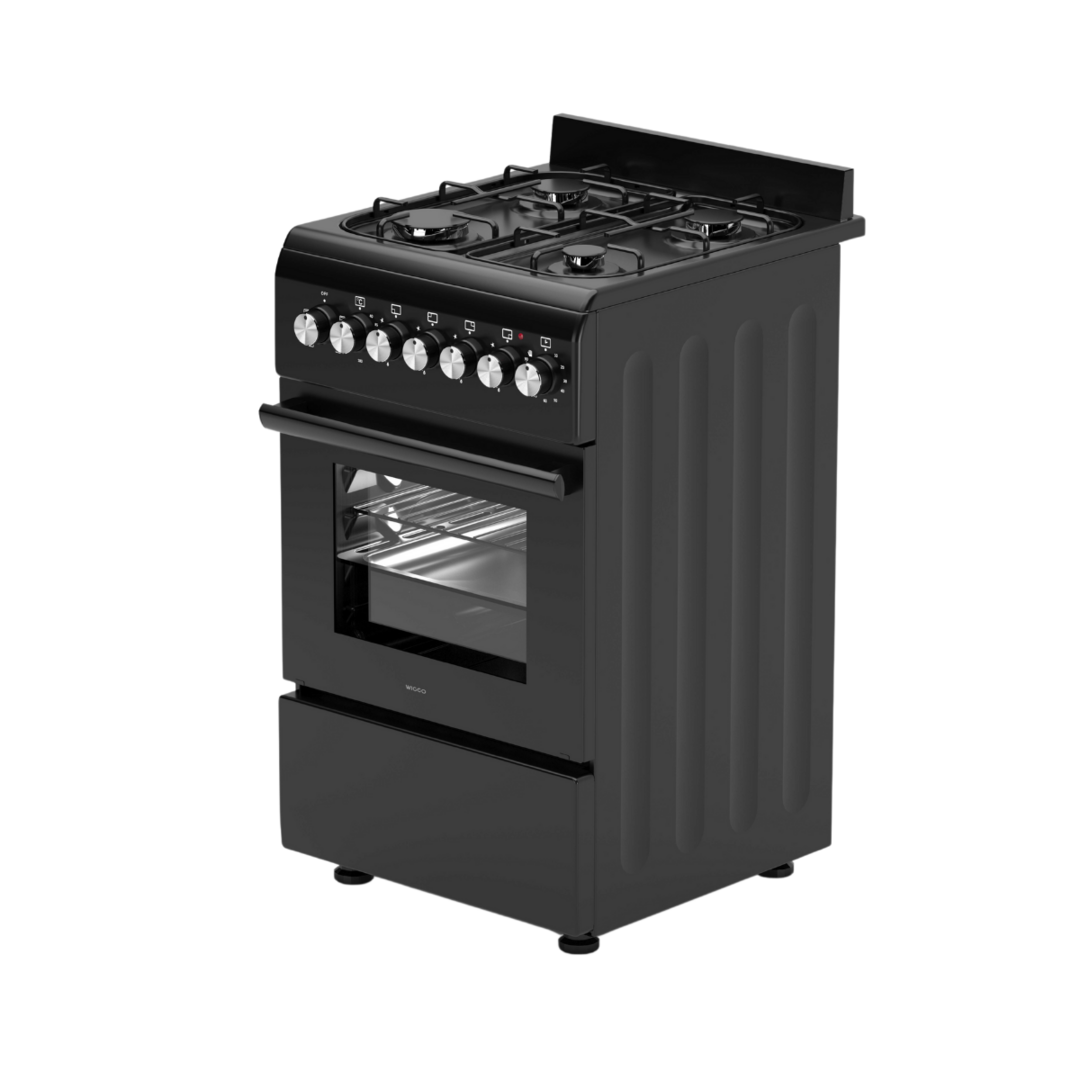 Wiggo WO-E505R(BB)