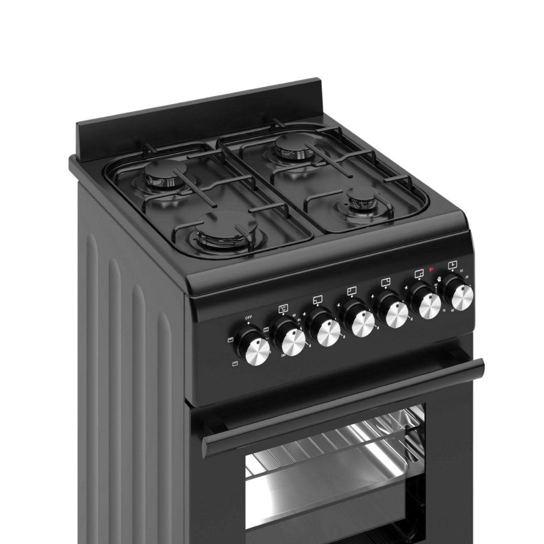 Wiggo WO-E505R(BB)