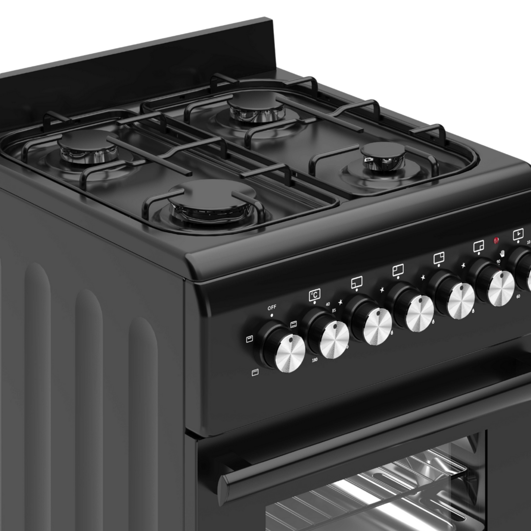 Wiggo WO-E505R(BB)