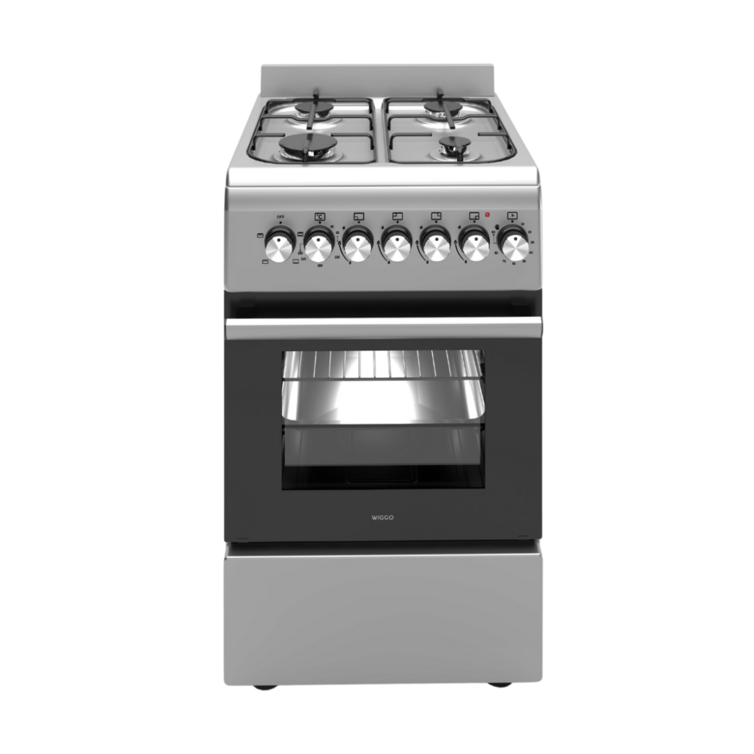 Wiggo WO-E505R(XX)