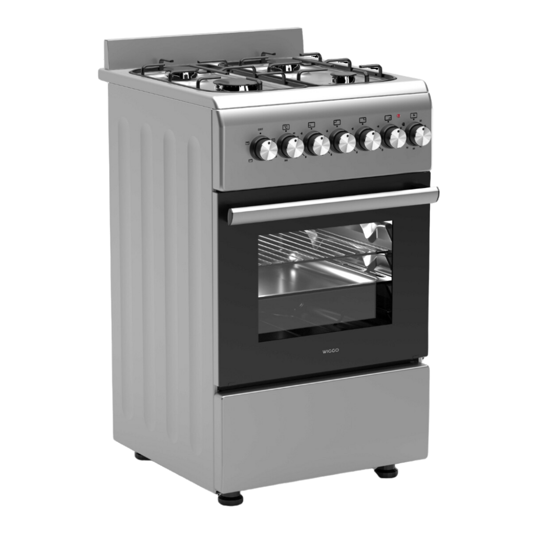 Wiggo WO-E505R(XX)