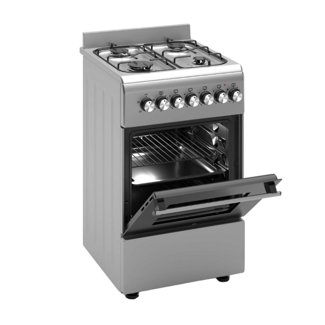 Wiggo WO-E505R(XX)