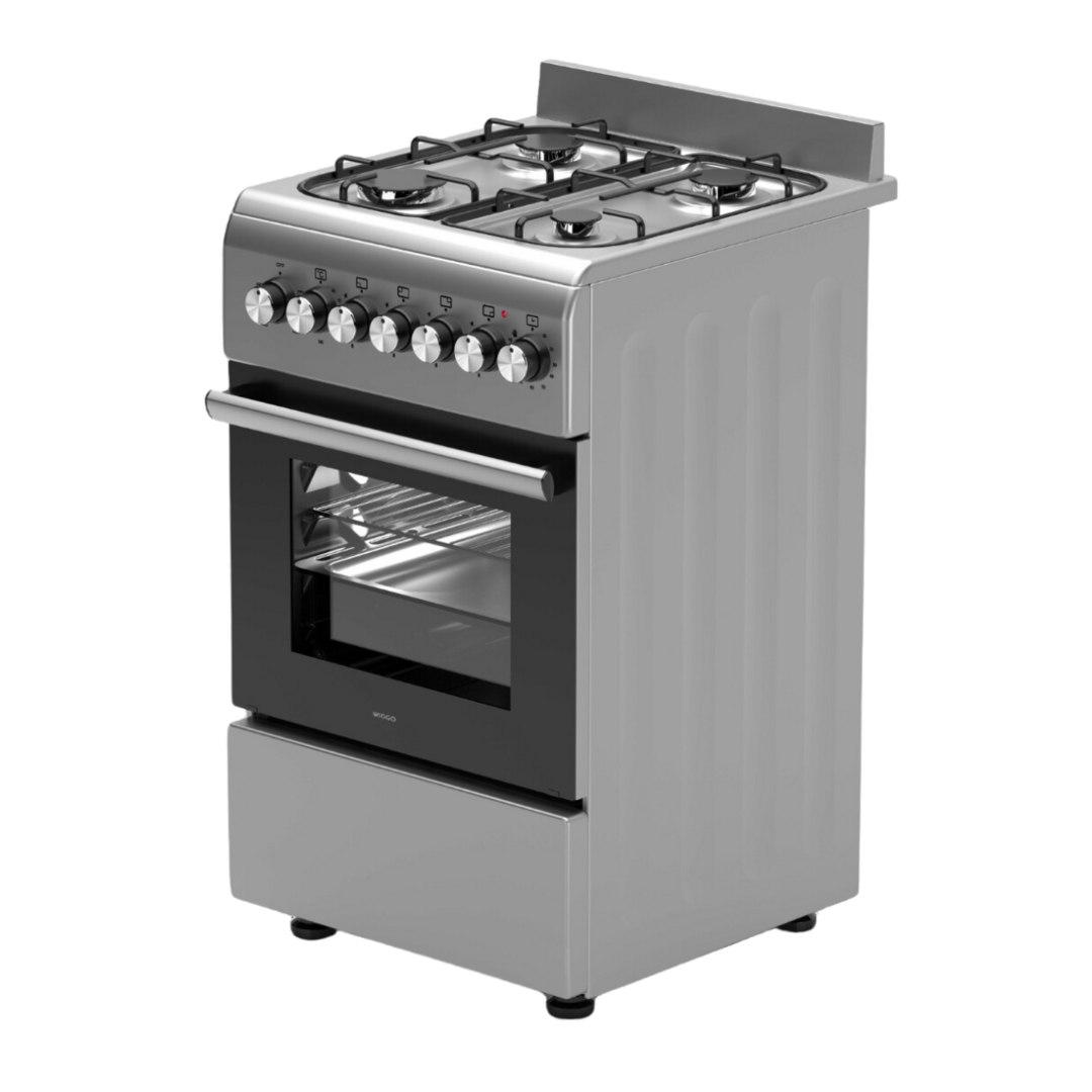 Wiggo WO-E505R(XX)