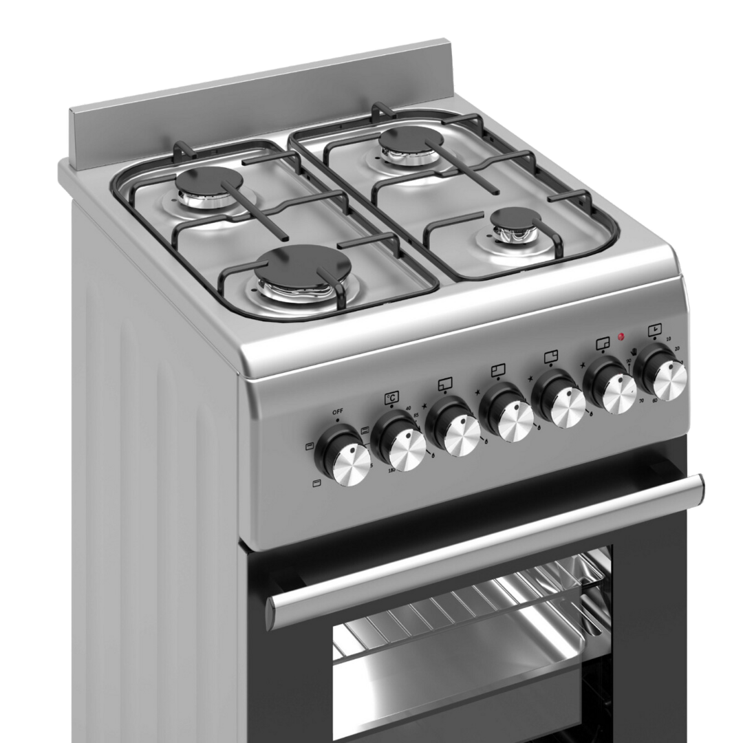 Wiggo WO-E505R(XX)