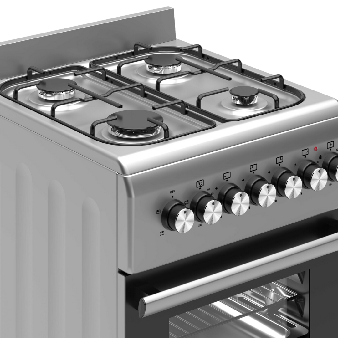 Wiggo WO-E505R(XX)