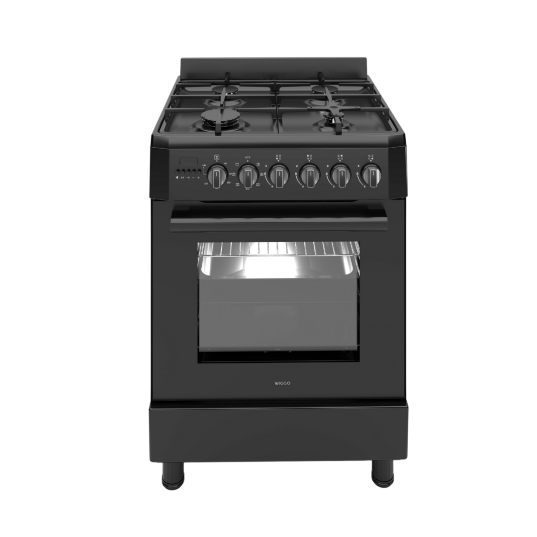 Wiggo WO-E609R(BB)