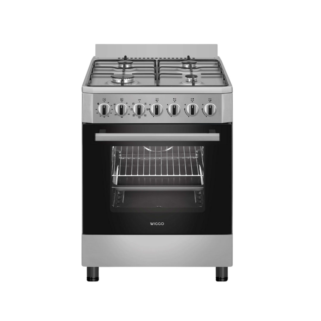 Wiggo WO-E605R(XX)