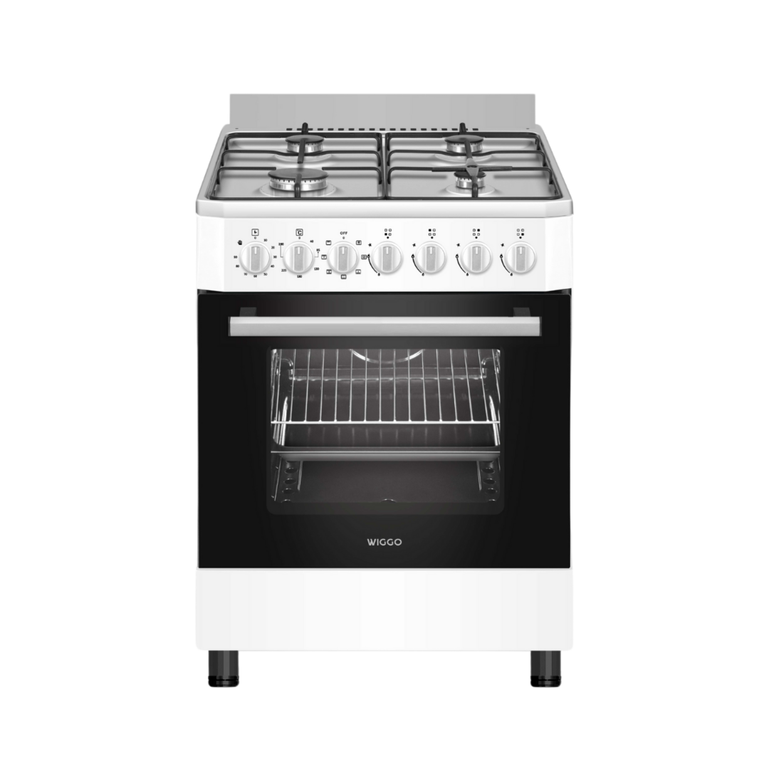 Wiggo WO-E605R(WX)