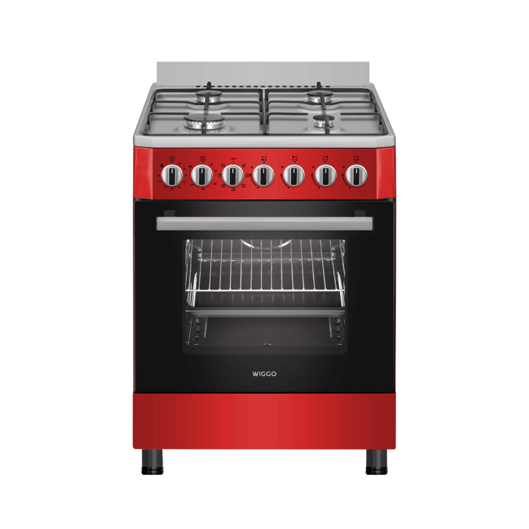 Wiggo WO-E605R (RX)