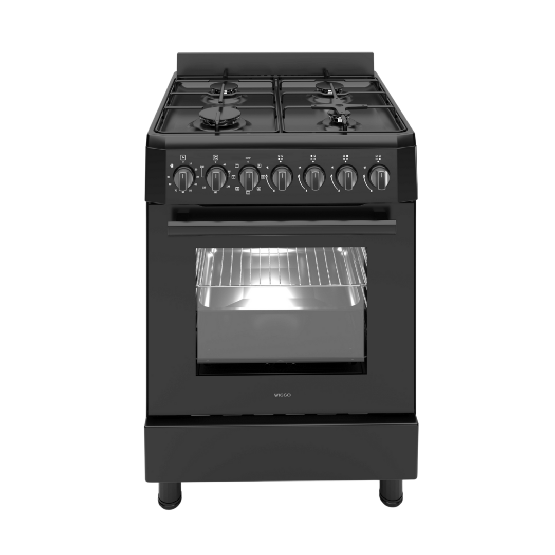 Wiggo WO-E605R(BB)