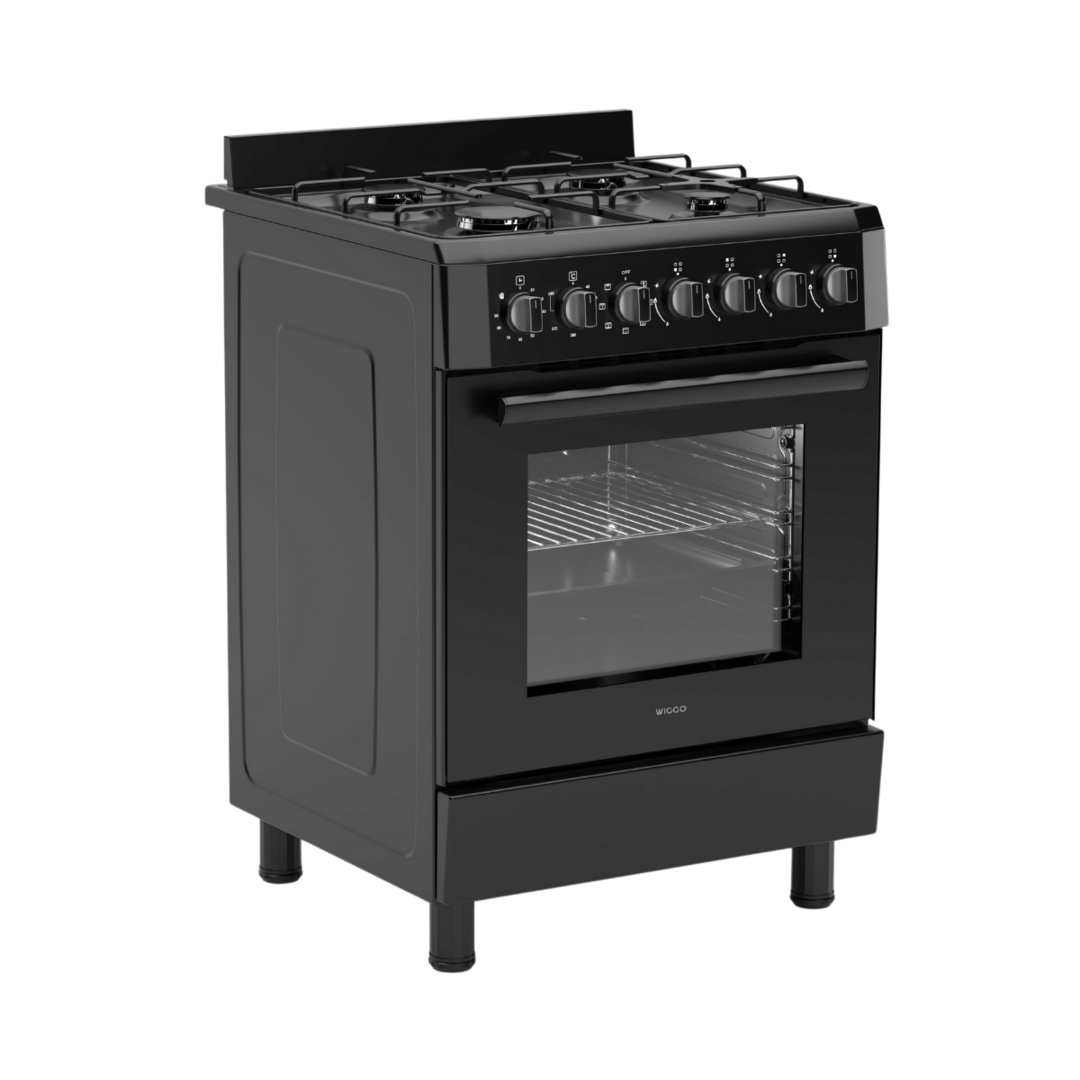 Wiggo WO-E605R(BB)