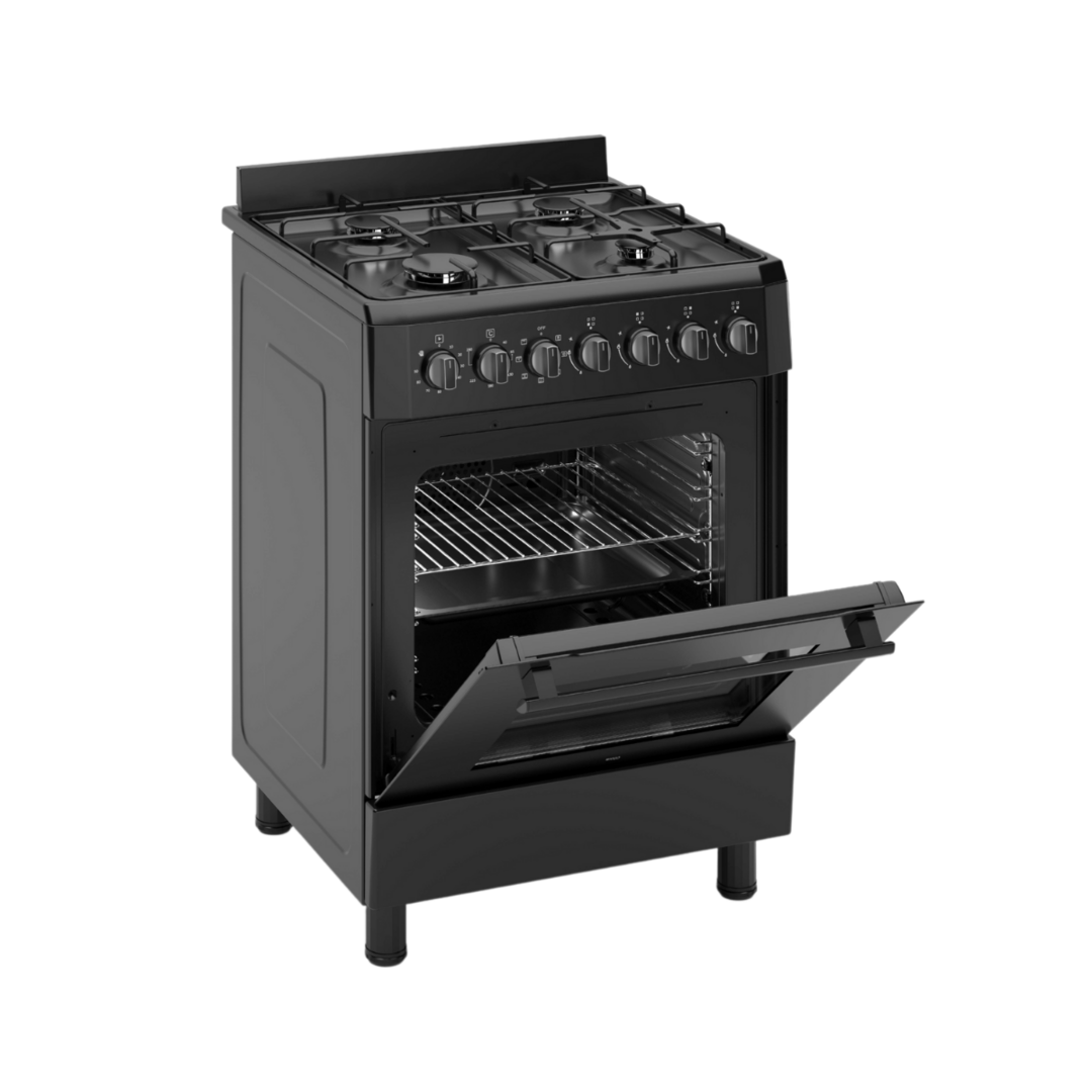 Wiggo WO-E605R(BB)