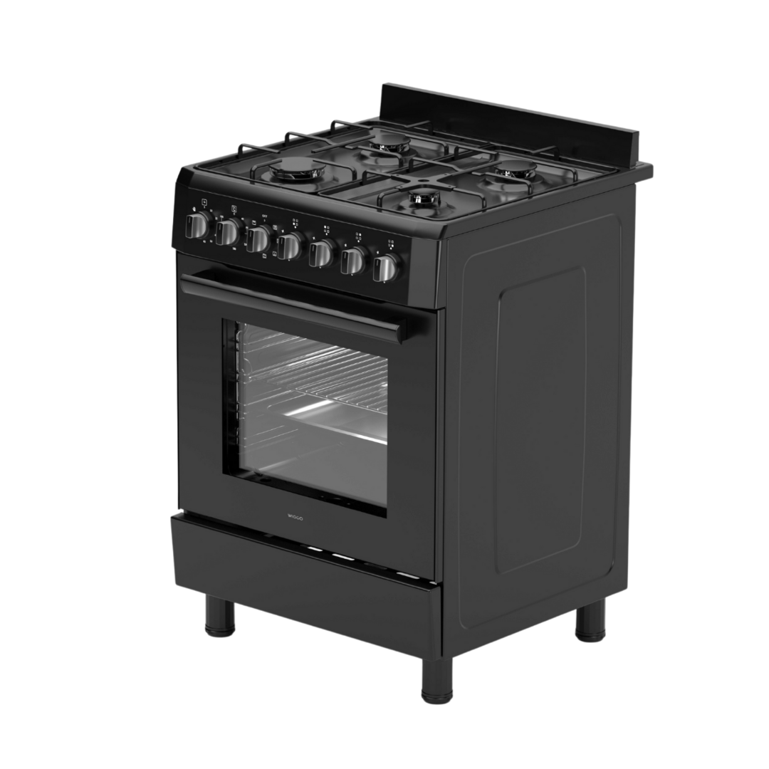 Wiggo WO-E605R(BB)