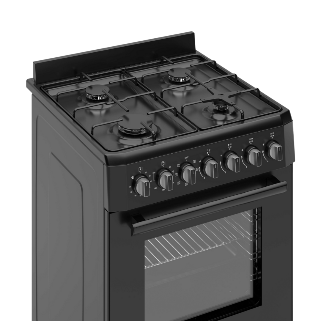 Wiggo WO-E605R(BB)