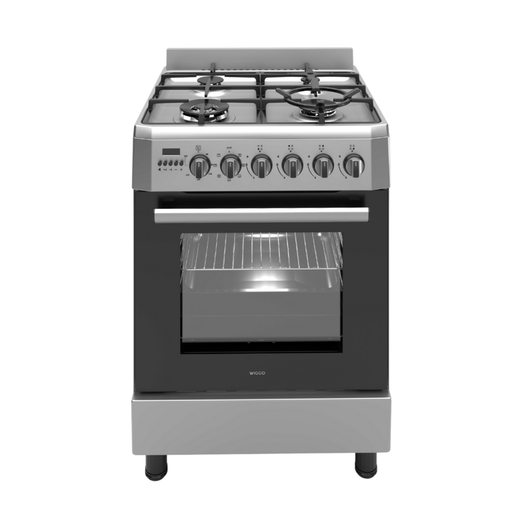 Wiggo WO-E639R(XX)