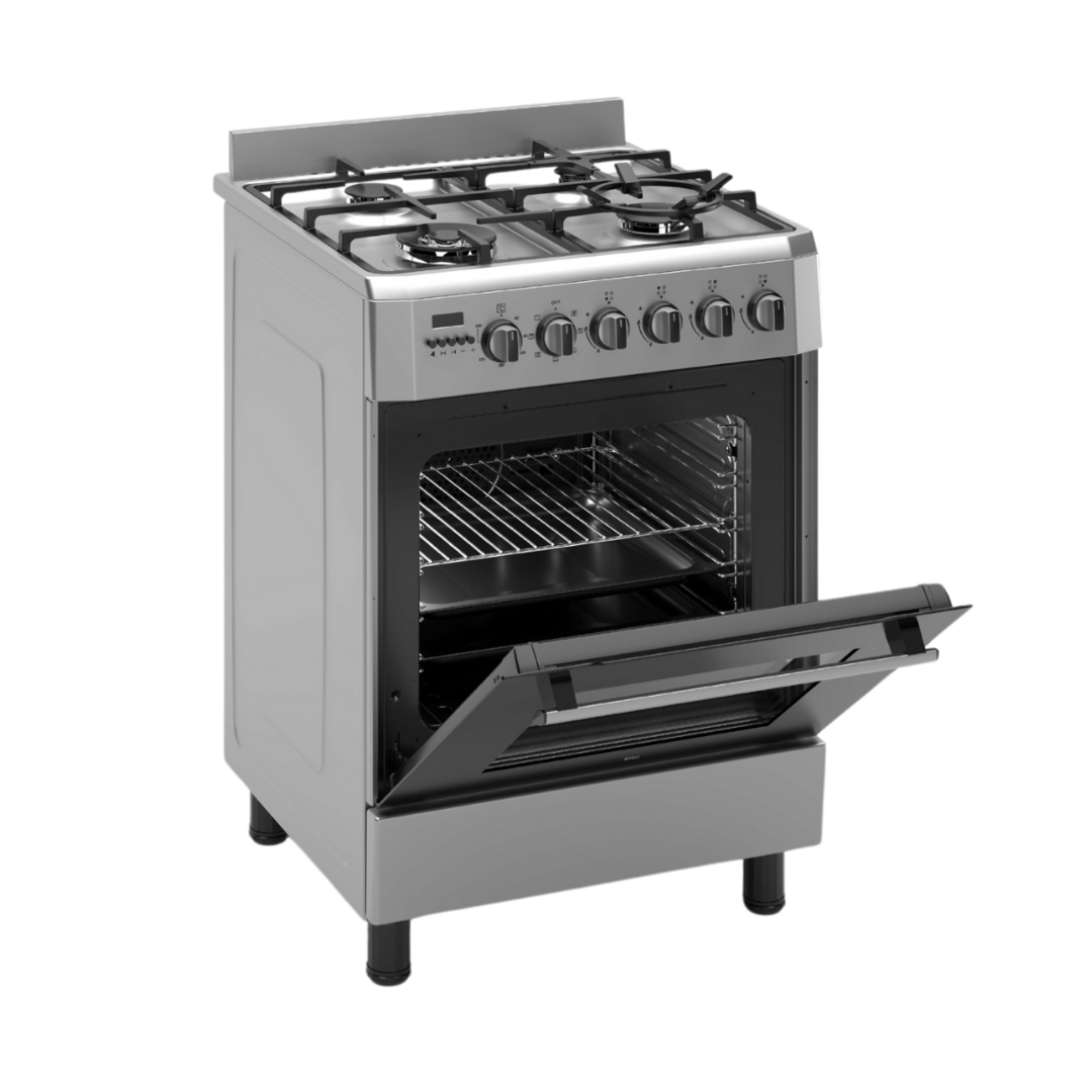 Wiggo WO-E639R(XX)