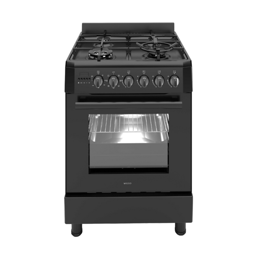 Wiggo WO-E639R(BB)