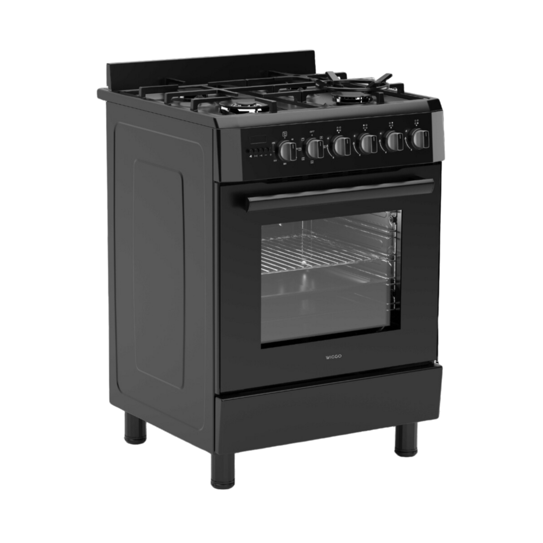 Wiggo WO-E639R(BB)