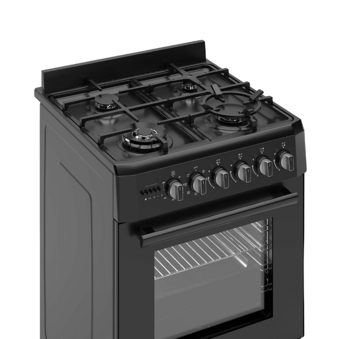 Wiggo WO-E639R(BB)
