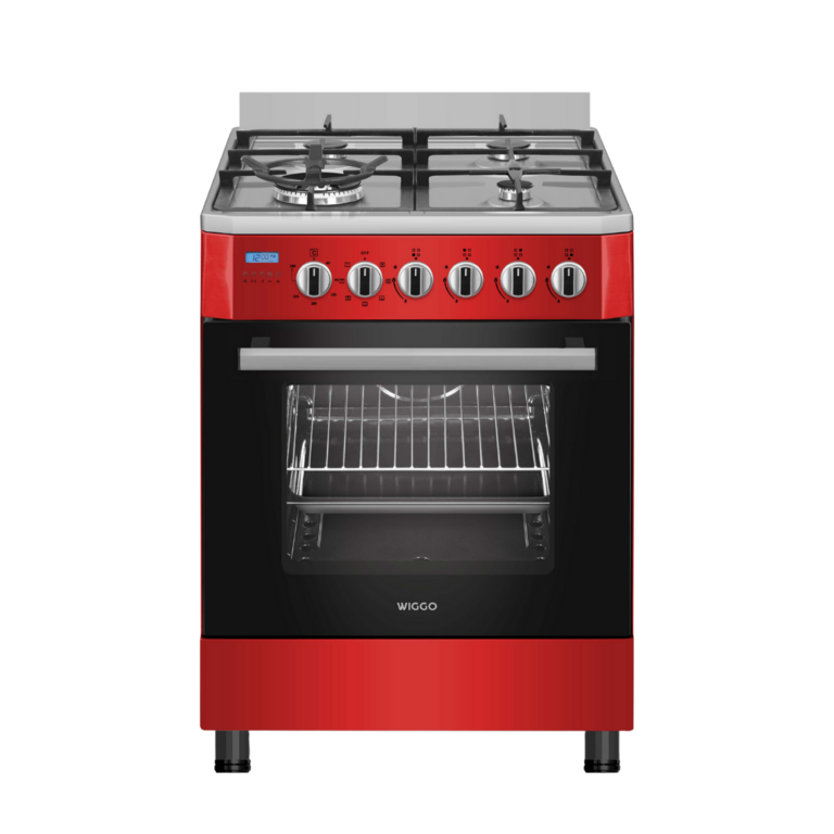 Wiggo WO-E639R(RX)