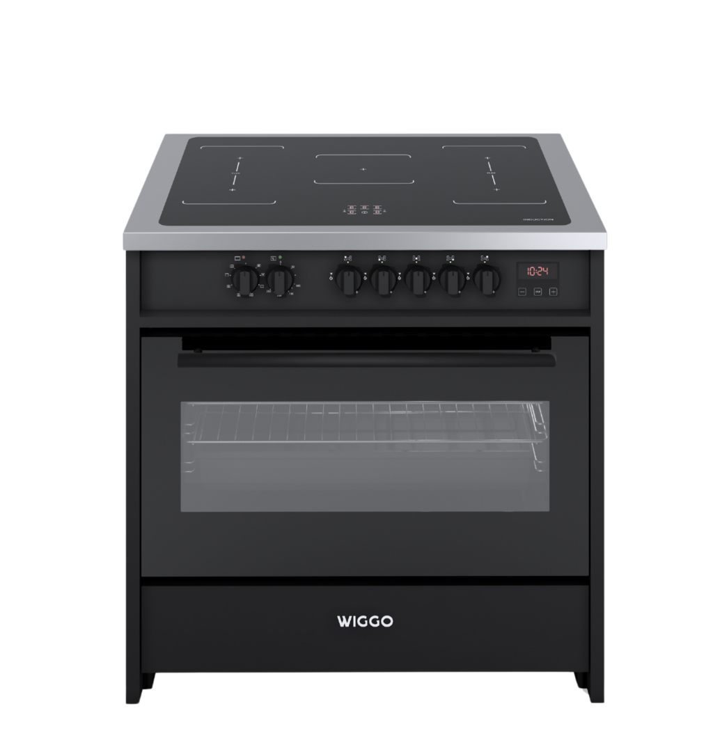 Wiggo WIO-E921A(BX)
