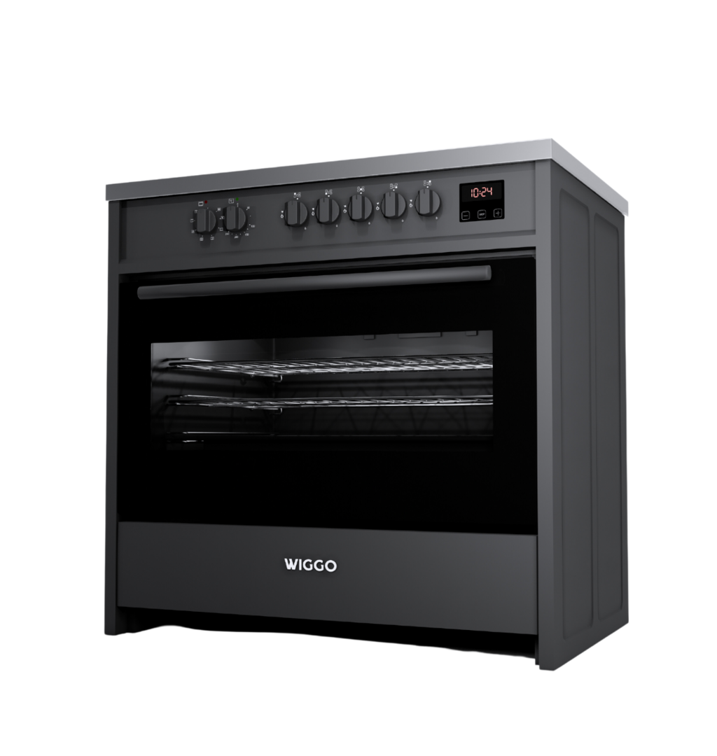 Wiggo WIO-E921A(BX)