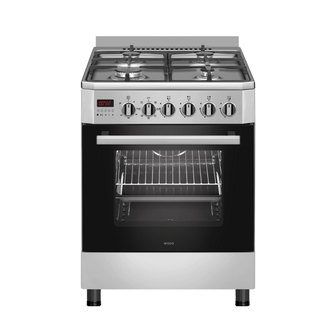 Wiggo WO-E609R(XX)
