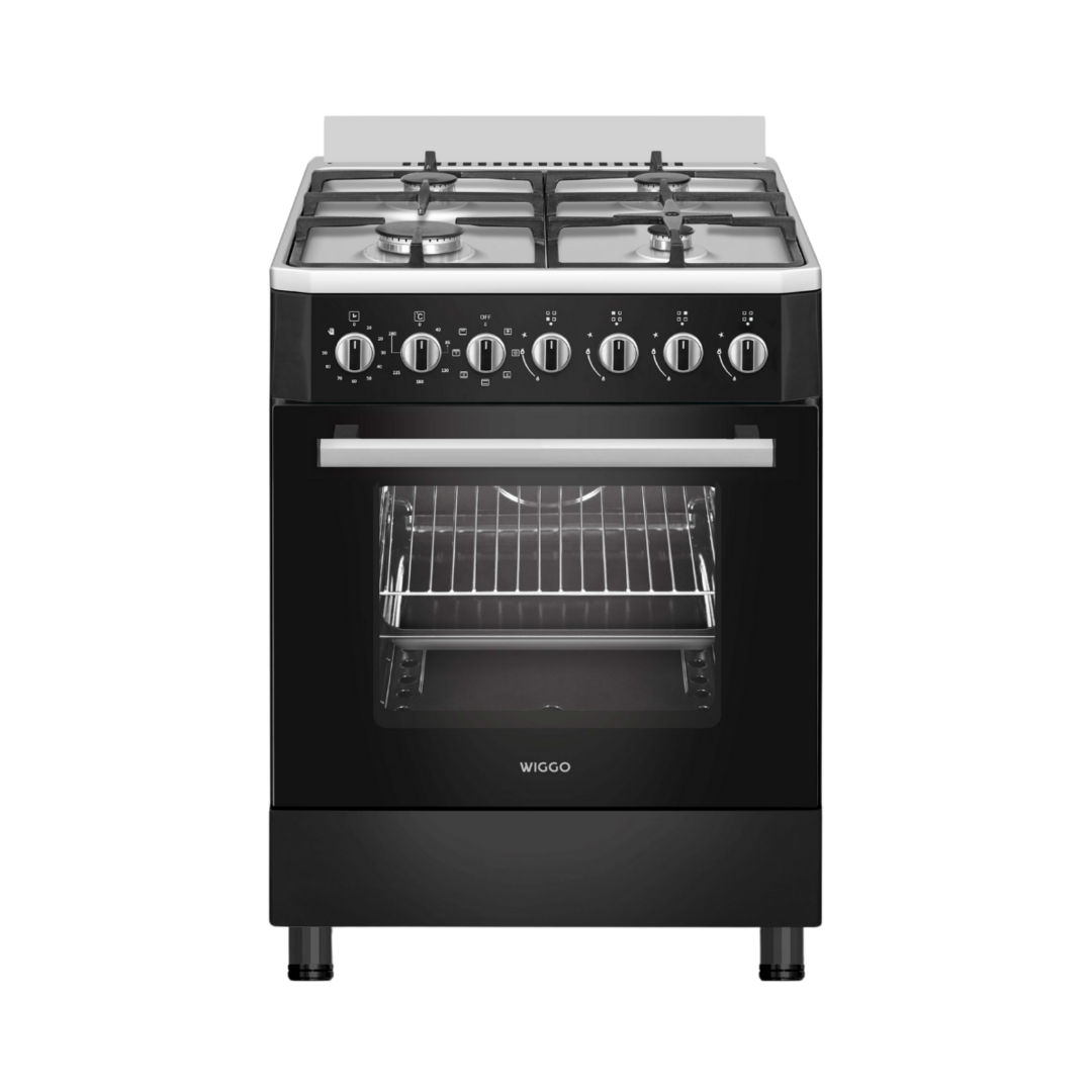 Wiggo WO-E605R(BX)