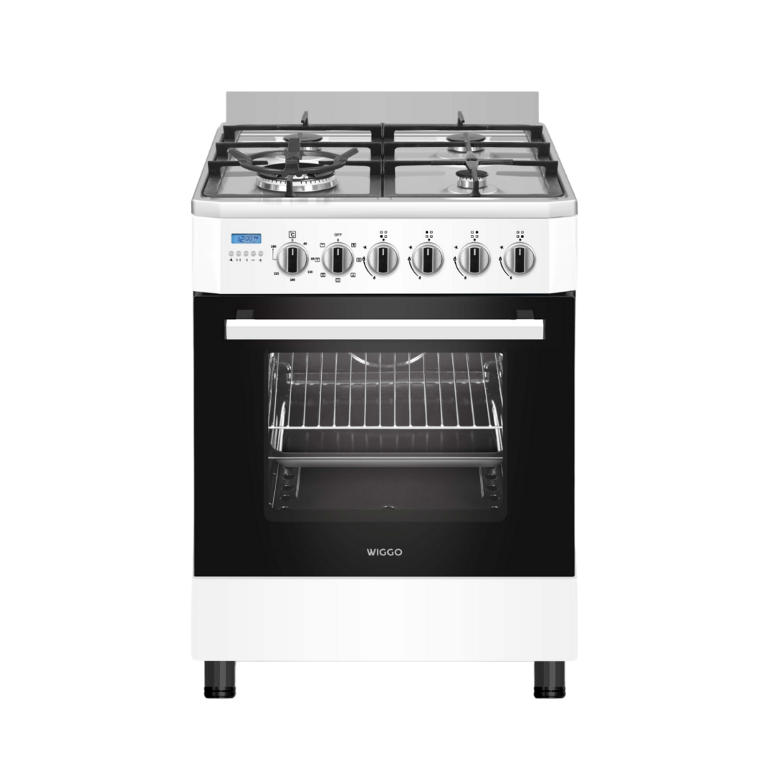 Wiggo WO-E639R(WX)