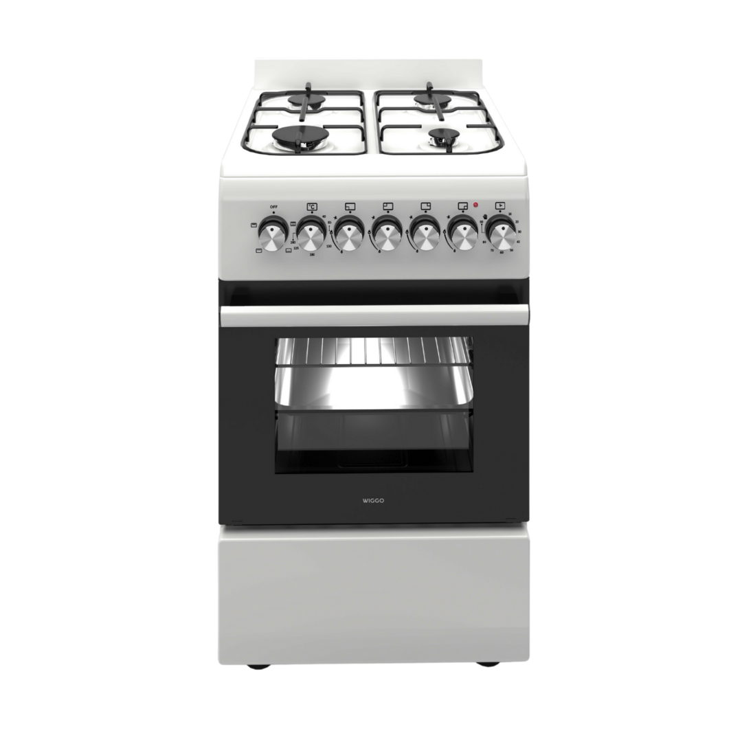 Wiggo WO-E505R(WW)