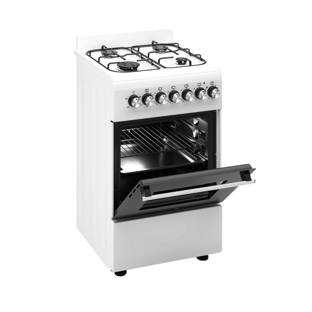 Wiggo WO-E505R(WW)