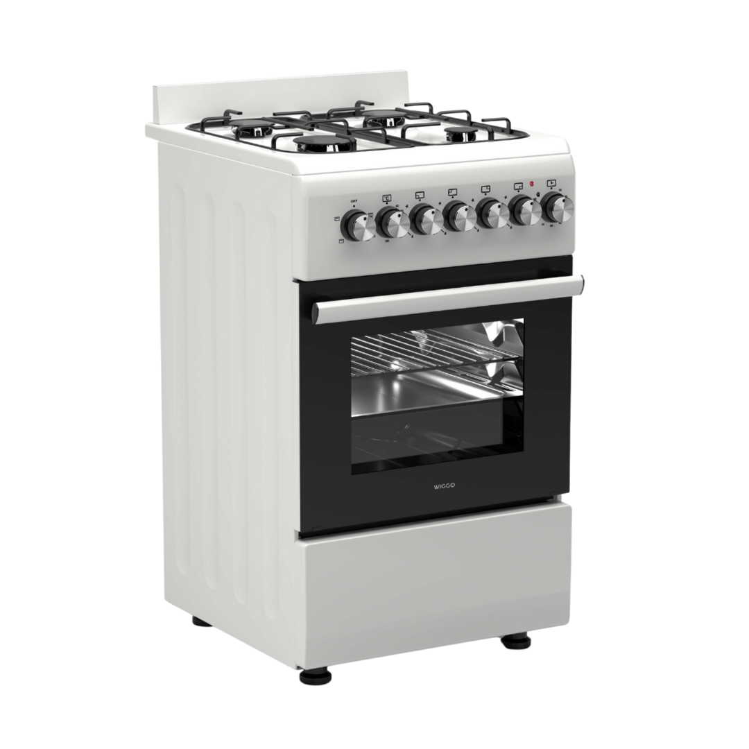 Wiggo WO-E505R(WW)